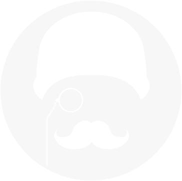 Mister7F