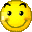 Mercur
